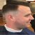 Zero Fade Haircuts Pin Oleh Hairstyles Di Hairstyles for Men