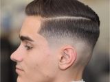 Zero Fade Haircuts the Best Low Fade Haircuts for Men Men S Hairstyles