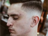 Zero Fade Haircuts Types Of Fade Haircuts Men S Hairstyle Trends Google