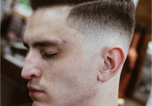 Zero Fade Haircuts Types Of Fade Haircuts Men S Hairstyle Trends Google