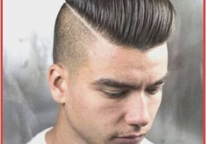 Zero Haircuts 26 Modern Number 0 Haircut S